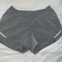 Lululemon Hotty Hot Shorts 4” Photo 0