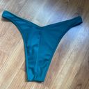 Hollister Blue Swim Bottoms Photo 1