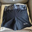 Nike Pro Spandex Photo 0