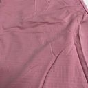 Zyia Horizon Muscle Tank Pink Photo 6