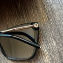 Carolina Herrera  HER1080/S Sunglasses Photo 2