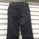 Patagonia  Jeans Women Size 25 Blue Dark Wash Denim Bootcut Flare Western Casual Photo 3