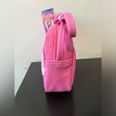 Her Universe Sailor Moon Sailor Guardian Pink Mini Crossbody Bag Photo 4