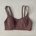 Lululemon Like a Cloud Bra Light Support, B/C Cup Photo 0