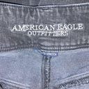 American Eagle Outfitters High-rise Jegging Photo 1