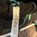 Lululemon Energy Bra Photo 2