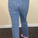 Old Navy Boyfriend Jeans Photo 1