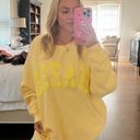 Hazel Boutique Sweatshirt Photo 0