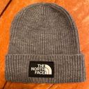 The North Face  Beanie Photo 0