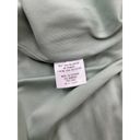 Birdy Grey HANNAH DRESS CREPE SAGE Photo 17