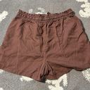 Marshalls shorts Photo 1