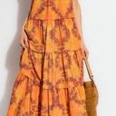 Ulla Johnson NWT  Vienne Dress Photo 0