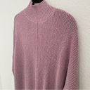 We The Free NWOT / Coco Sweater Pullover / Small Photo 6