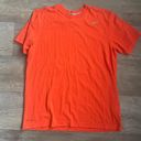 Nike cotton dri fit t shirt Photo 0