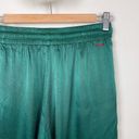 n:philanthropy  Celino Blazer & Pants Set Emerald Green Photo 10