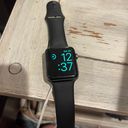 Apple Watch Series 3 42mm Photo 3