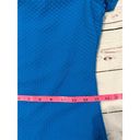 Bisou Bisou  Blue Pencil Bodycon Dress Size 4 Photo 75