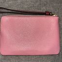 Coach Wallet Wristlet Photo 1