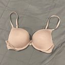 Victoria's Secret PINK Bra Photo 0