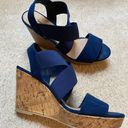 American Eagle Outfitters Wedges Photo 0