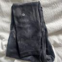 Lululemon Wunder Under 25” Leggings Photo 1