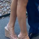 Jessica Simpson Wedges Photo 2