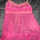 Victoria's Secret Slip Dress Photo 2