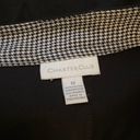 Charter Club  Women’s Black Pencil Skirt Size 12 NEW Photo 17