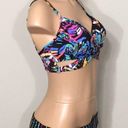 Vera Bradley  reversible butterfly bikini. NWT Photo 4