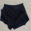 Lululemon Shorts Photo 2