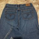 Krass&co LAUREN Ralph Jeans . Premium Blue Jeans Size 10 Photo 11