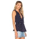 Lovers + Friends  Revolve Luna Glory Stars Tank Photo 65