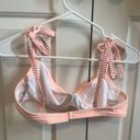 Aerie Bathing Suit Top Photo 1