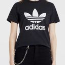 Adidas Tshirt Photo 1