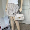 Michael Kors Purse Set Photo 7