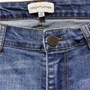 Gibson Latimer ‎ Bootcut Jeans Blue Size 12 Photo 2