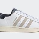 Adidas  Superstars Photo 4