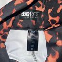 Beach Riot Leggings Photo 1