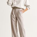 Abercrombie & Fitch A&F Sloane Tailored Pant Photo 0