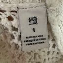 Scotch & Soda  Maison Scotch Sweater Photo 4