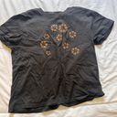 American Eagle Graphic Tee Photo 0