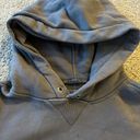 Abercrombie & Fitch Abercrombie Hoodie Photo 1