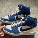 Air Jordans High Top Jordan Retro 1 Photo 3