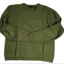 Pacific&Co Weather Wear Clothing . Sweater Green Photo 0