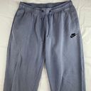 Nike Sweats Photo 1