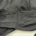 Lululemon  Size 16 Beyond The Studio Jogger Black Lightweight Stretch Luxtreme Photo 5