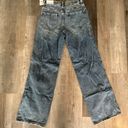 PacSun NWT Pac-sun Baggy Jeans Photo 2