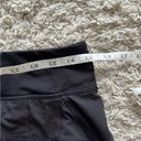 Lululemon  Black Pace Rival Skirt 8 Photo 9