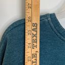 Natori  Josie Long Sleeve Pullover Sweatshirt Photo 7