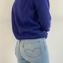 Polo  Ralph Lauren Vintage Cotton Sweater Photo 3